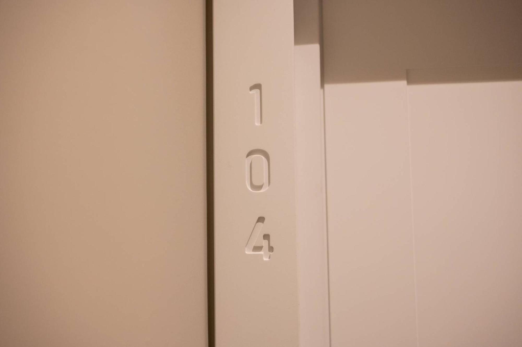 Domus 213 Gæstehus
