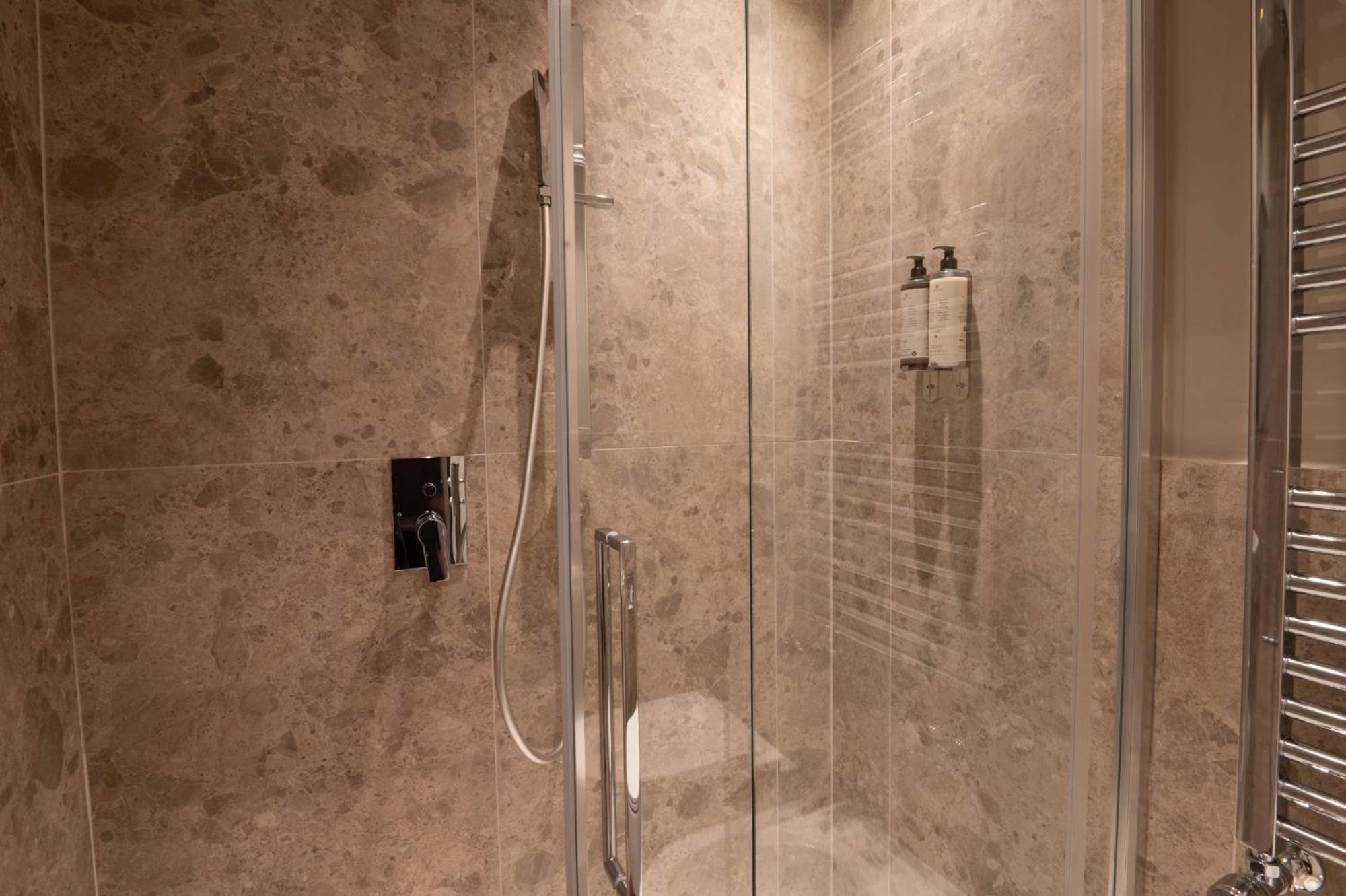 Domus 213 * Rom