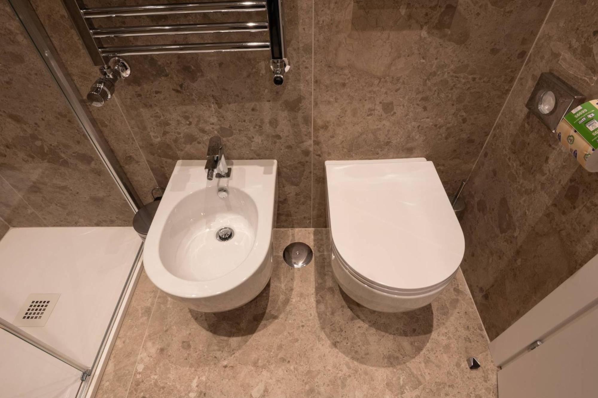 Affittacamere Domus 213 Roma