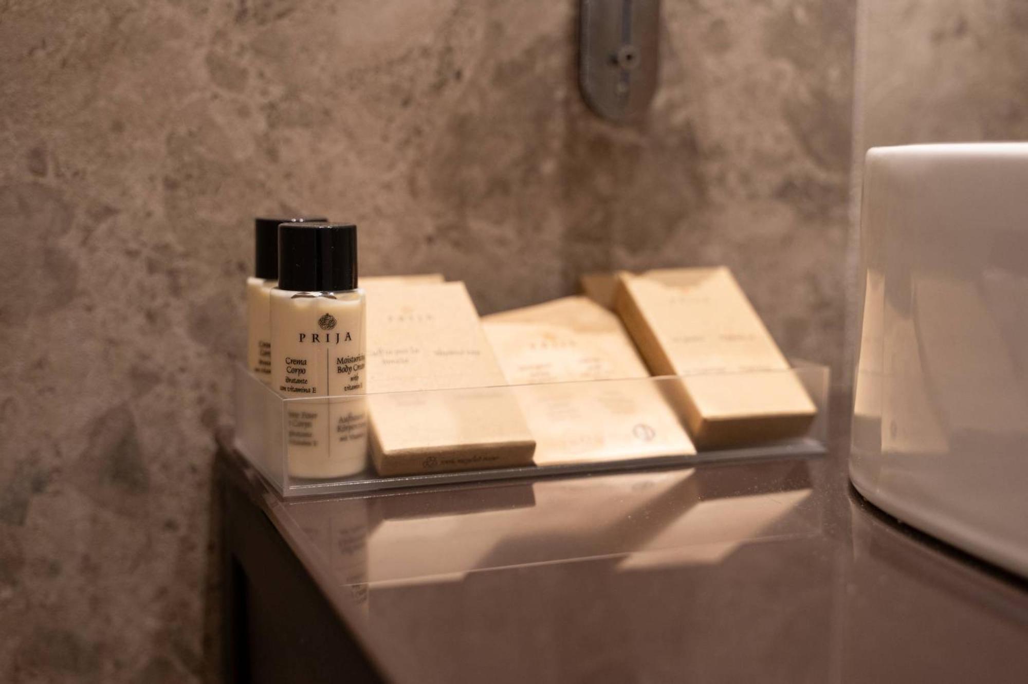Domus 213 Gasthof *