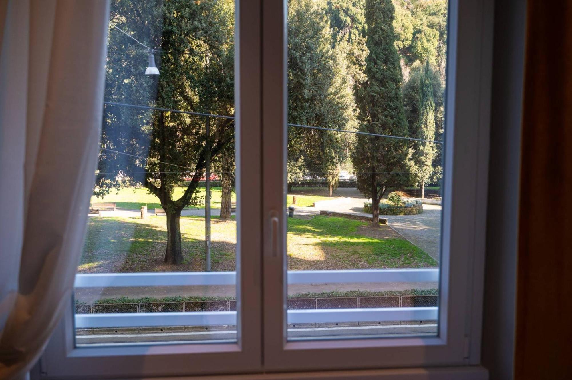 Affittacamere Domus 213 Roma